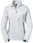 SCH&Ouml;FFEL Damen Jacke Bygstad L