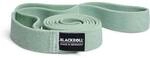 BLACKROLL (R) STRETCH BAND
