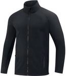 JAKO Herren Softshelljacke Team