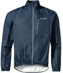 VAUDE Herren Funktionsjacke Drop Jacket III