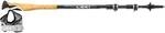 LEKI Nordic Walkingst&ouml;cke Cross Trail Lite Carbon