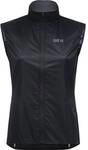 GORE WEAR GORE&reg; Wear Drive Weste Damen