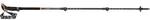 LEKI Wanderstock Sherpa Lite