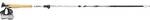 LEKI Nordic Walkingst&ouml;cke Cross Trail FX Superlite Compact