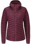 RAB Rab Damen Jacke W CIRRUS FLEX 2.0 HOODY