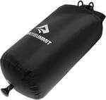 SEA TO SUMMIT Camping Zubeh&ouml;r Pocket Shower Black