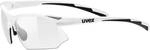 UVEX Herren Brille sportstyle 802 vario