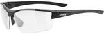 UVEX Herren Brille uvex sportstyle 612 VL