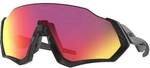 OAKLEY Herren Brille FLIGHT