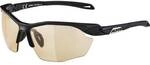 ALPINA Sportbrille/Sonnenbrille "Twist Five HR VL+"