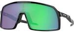 OAKLEY Herren Brille SUTRO