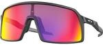 OAKLEY Herren Brille SUTRO