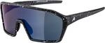 ALPINA Herren Brille ALPINA RAM HM+