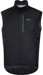 GORE WEAR GORE&reg; Wear Spirit Weste Herren