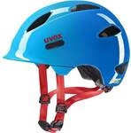 UVEX Kinder Helm oyo