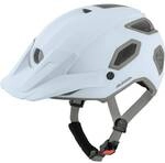 ALPINA Helm COMOX
