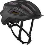 SCOTT Herren Helm SCO Helmet Arx Plus (CE)