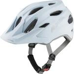 ALPINA Kinder Fahrradhelm Carapax Jr.