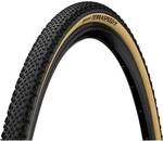 CONTINENTAL MTB-Fahrradreifen Terra Speed, 28x1.50" 40-622