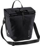 VAUDE Fahrradtasche ReCycle Back