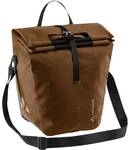 VAUDE Fahrradtasche ReCycle Back