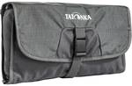 TATONKA Kleintasche Small Travelcare