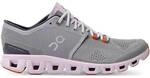ON Damen Laufschuhe "Cloud X"