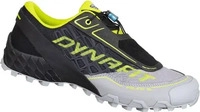 Dynafit 64053, DYNAFIT Herren Trailrunningschuhe FELINE SL Alloy/Black Out male