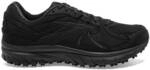 BROOKS Herren Laufschuhe Zeal Walker