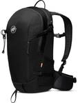 MAMMUT Rucksack Lithium 20