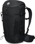 MAMMUT Rucksack Lithium 30