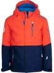 TROLLKIDS Kids Hallingdal Jacket