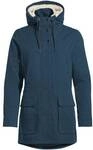 VAUDE Damen Manukau Parka II