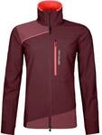ORTOVOX Damen Jacke PALA LIGHT JACKET W