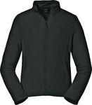Sch&ouml;ffel 202261623291, SCH&Ouml;FFEL Herren Fleecejacke Fleece Jacket Cincinnati2
