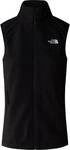 THE NORTH FACE Damen Weste
