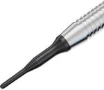 BULLS BULL'S Tefo-X Soft Tips 6mm(2BA)