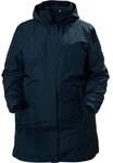 HELLY HANSEN Damen Regenmantel W ADEN LONG COAT