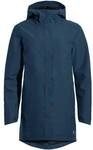 VAUDE Damen Cyclist padded Parka II