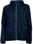 PRO-X ELEMENTS Damen Regenjacke Damen-Jacke LADY CLEEK