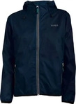 PRO-X Elements 5761, PRO-X ELEMENTS Damen Regenjacke Damen-Jacke LADY CLEEK Braun