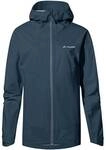 VAUDE Herren Funktionsjacke Me Croz 3L Jacket III