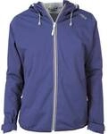 PRO-X ELEMENTS Damen Funktionsjacke Damen-Funktionsjacke DAVINA