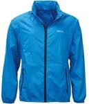 PRO-X ELEMENTS Herren Funktionsjacke Bike Funktionsjacke PACK able