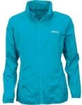 PRO-X ELEMENTS Damen Funktionsjacke Bike Funktionsjacke LADY PACK able
