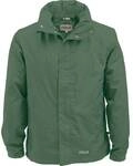 PRO-X ELEMENTS Herren Funktionsjacke Funktionsjacke MERAN