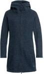 VAUDE Damen Tinshan Coat III