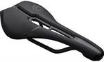 PRO MTB-Fahrradsattel Turnix Team AF, 275 x 152 mm
