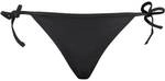 PUMA Damen Bikinihose SWIM WOMEN SIDE TIE BIKINI BOT
