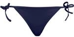 PUMA Damen Bikinihose SWIM WOMEN SIDE TIE BIKINI BOT